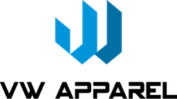 VW Apparel